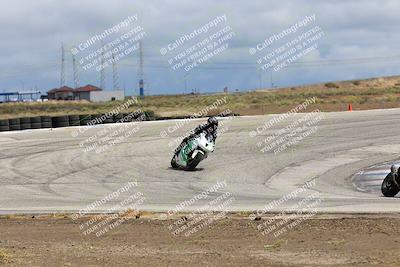media/Apr-26-2025-Lets Ride (Sat) [[4954f83cdc]]/Group B/Offramp/